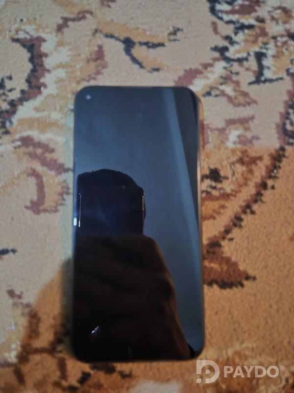 Huawei P40 Lite • 6/128 ГБ