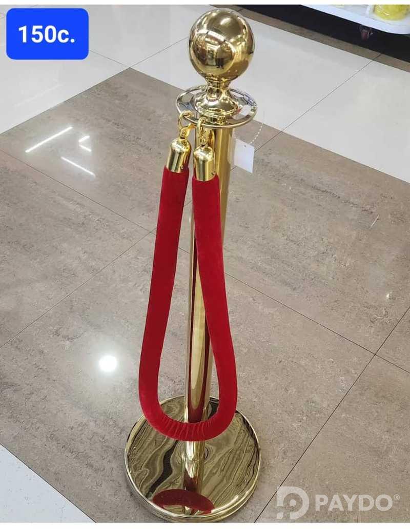 Услуги декора шарами