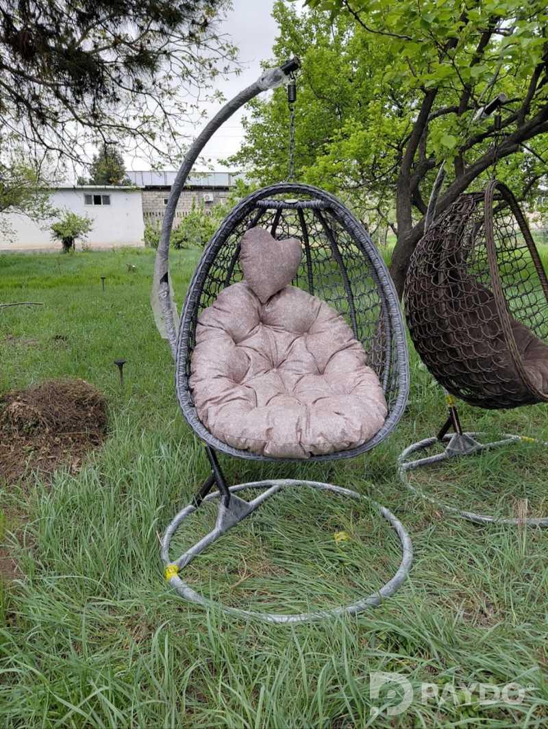 Качели