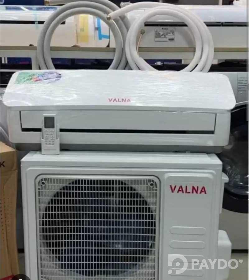 Кондиционер VaLna 9 куб