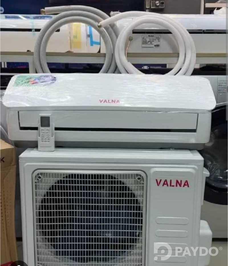 Кондиционер VaLna 12 куб