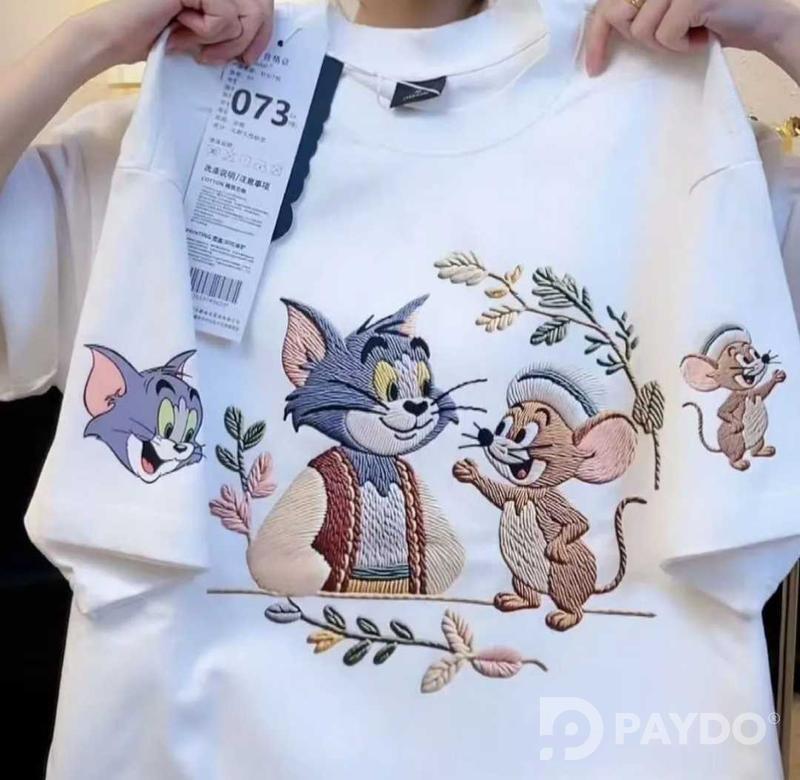 фудболкаи занона
