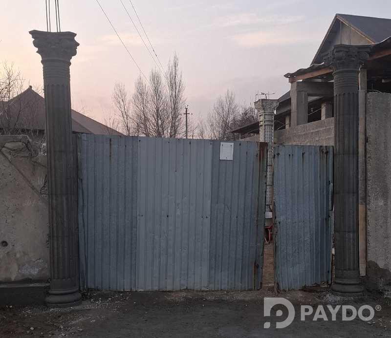 Колаби сутунрези на прокат