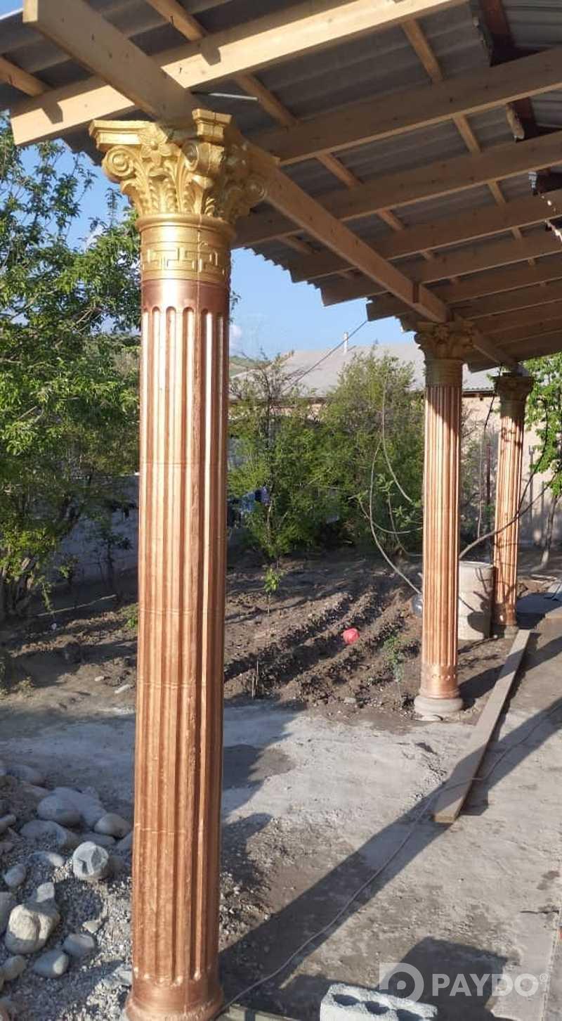 Колаби сутунрези на прокат