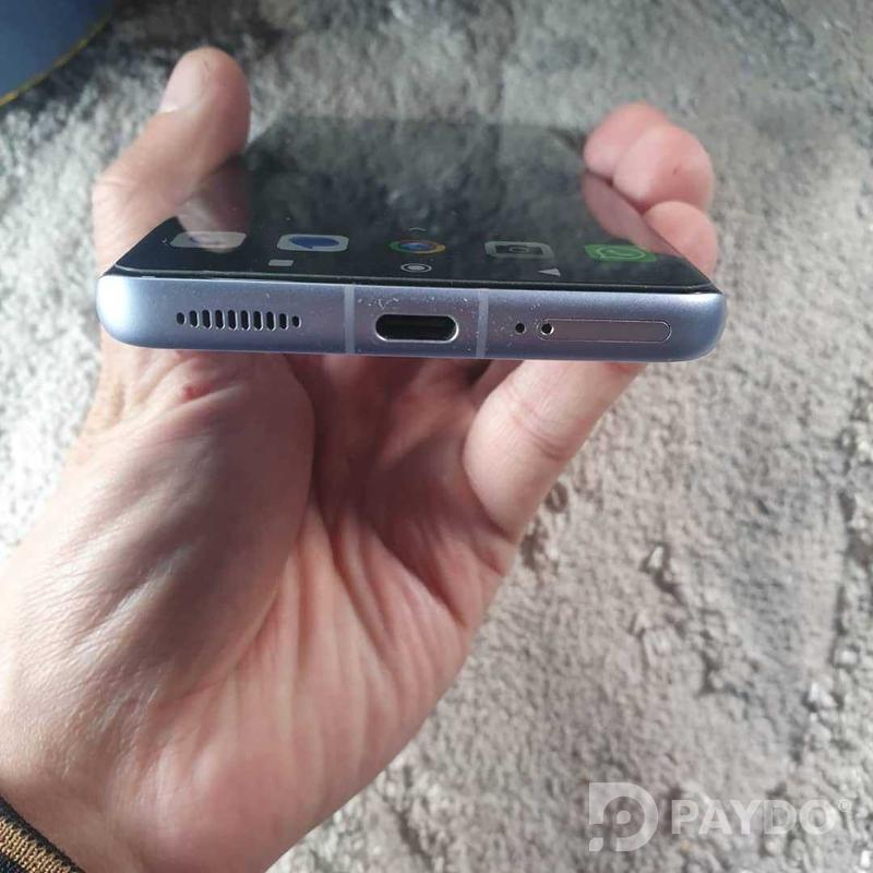 Xiaomi 12X • 12/256 ГБ