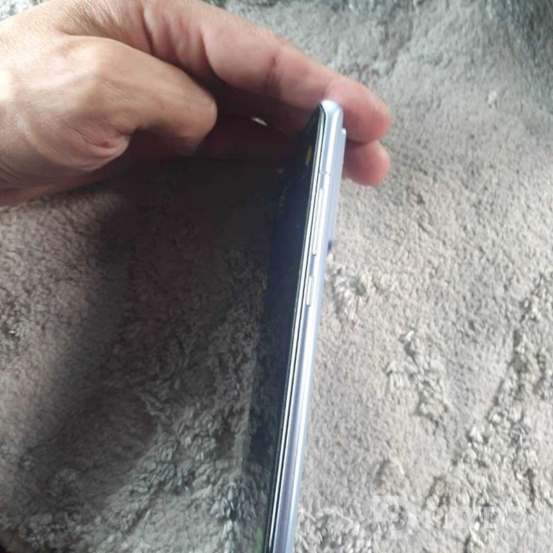 Xiaomi 12X • 12/256 ГБ