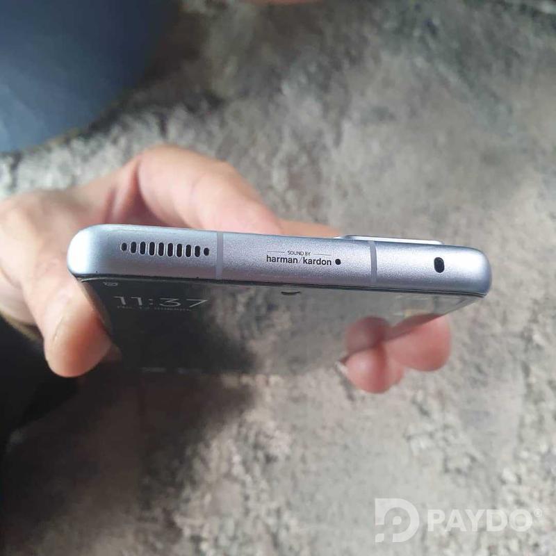 Xiaomi 12X • 12/256 ГБ