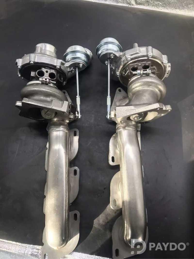 Услуги автоэлектрика