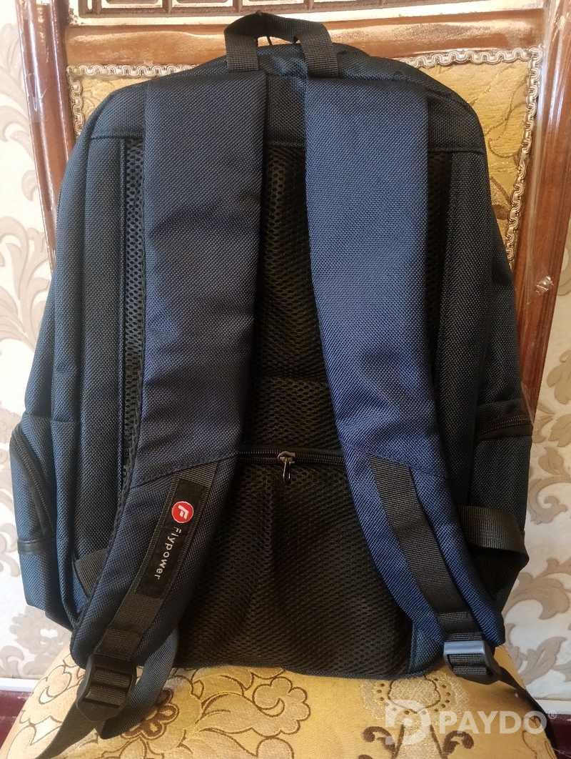 Рюкзак