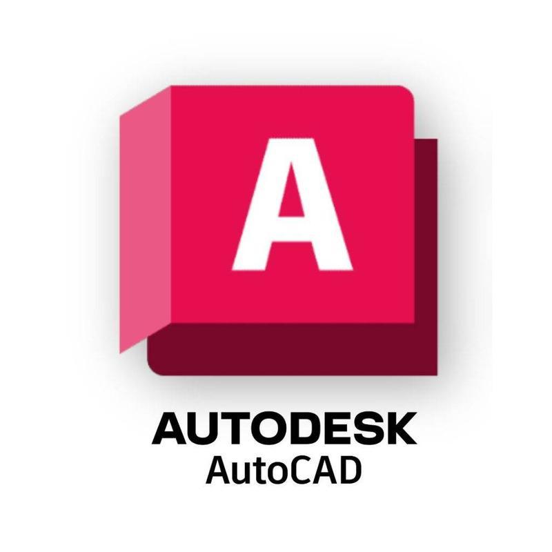 Установка AutoCAD, ArchiCAD,3DS Max 