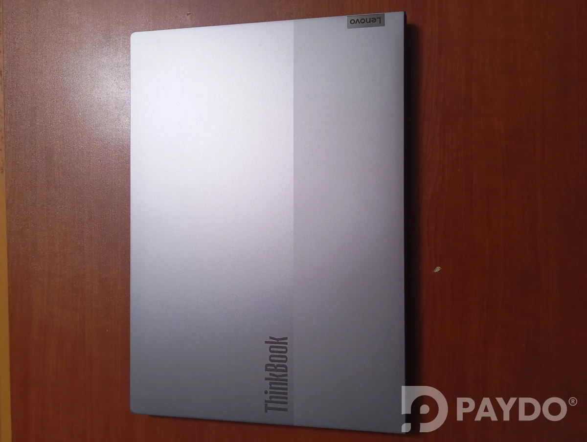 Ноутбук Lenovo ThinkBook 16 g6 core i5-13420H