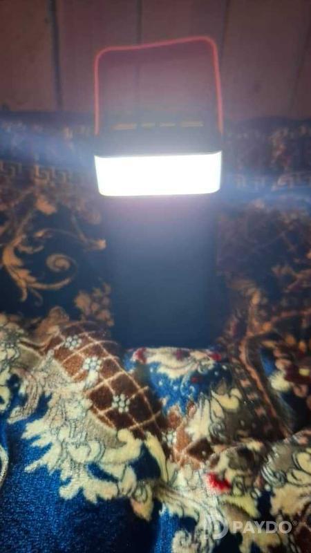 Повербанк (Power Bank) 160.000 мАч