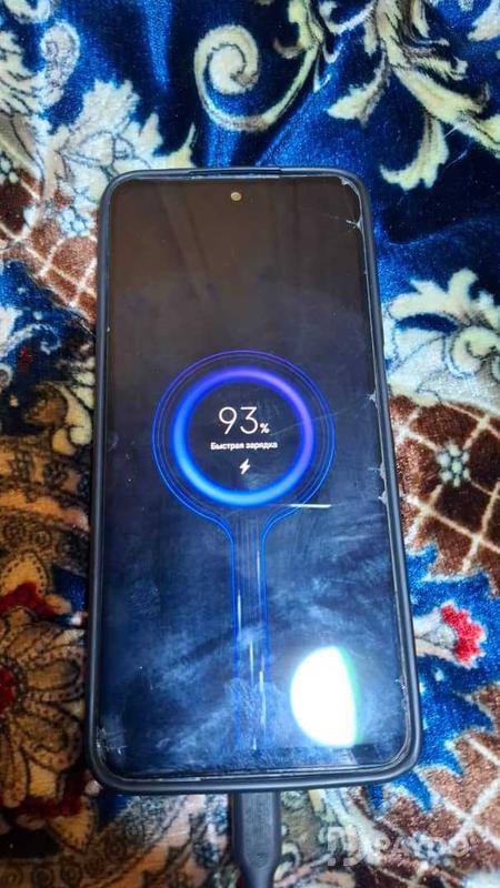Повербанк (Power Bank) 160.000 мАч