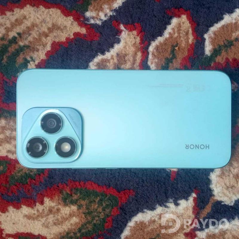 Honor 400 Lite • 8/256 GB