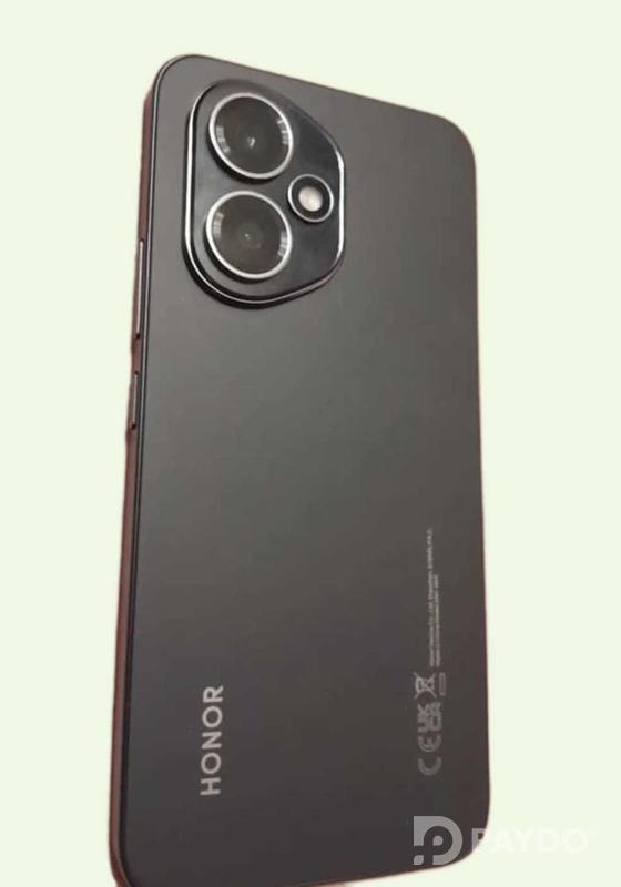 Honor 400 • 12/256 GB
