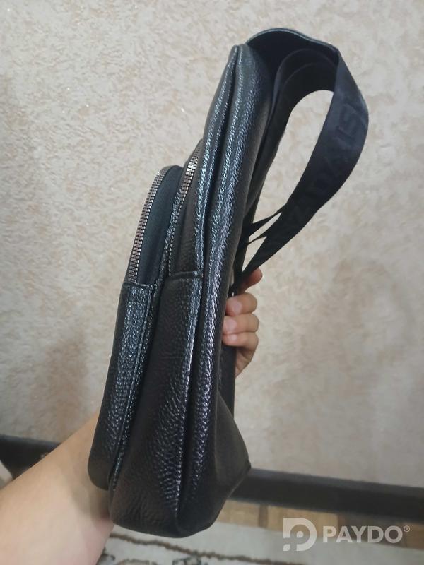 новый