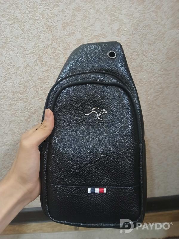 новый