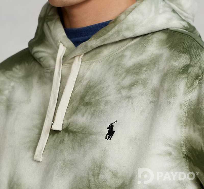 Свитер Polo Ralph Lauren