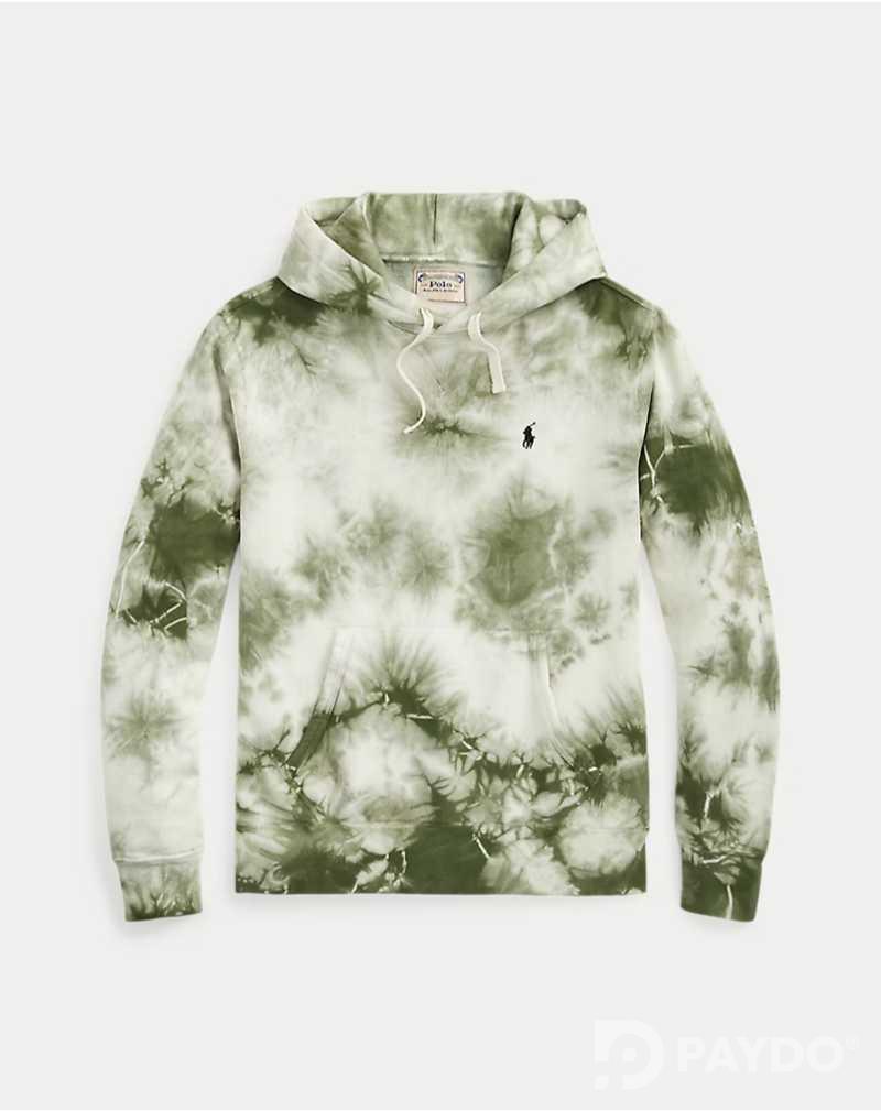 Свитер Polo Ralph Lauren