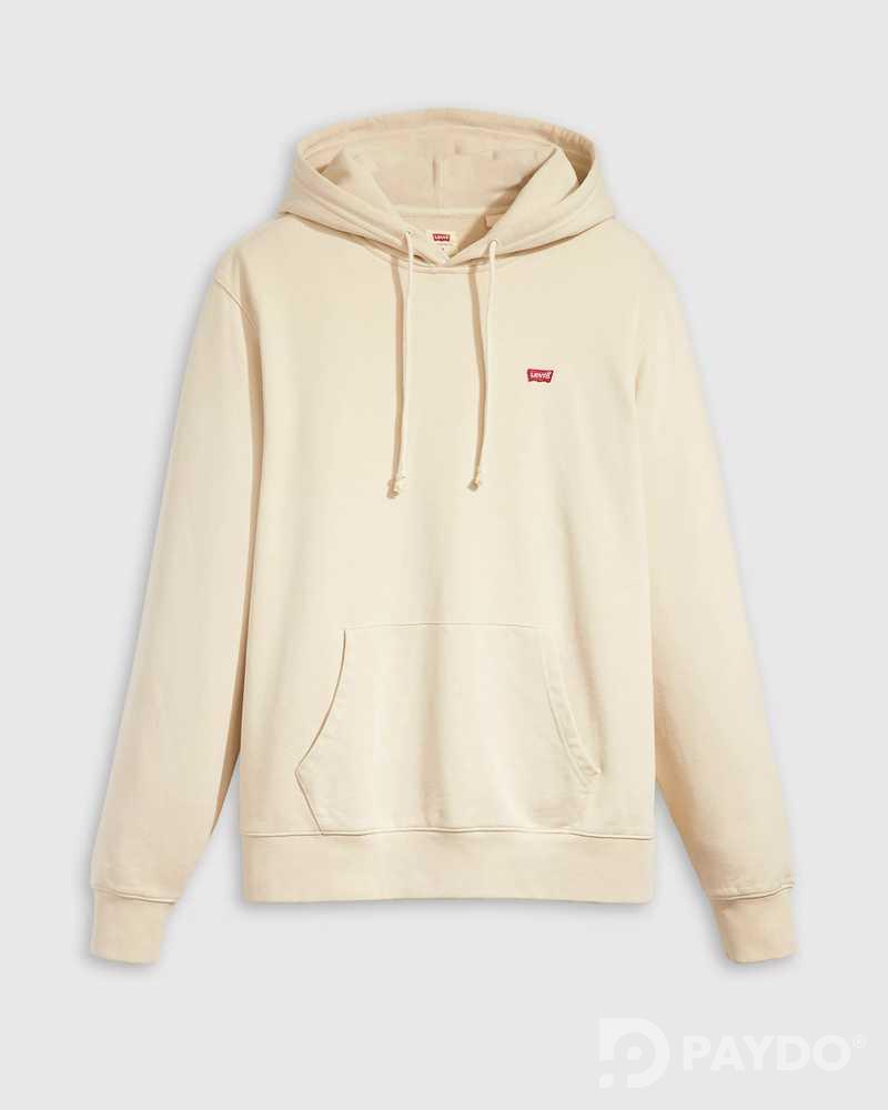 Кофта Levis The Original Housemark Hoodie