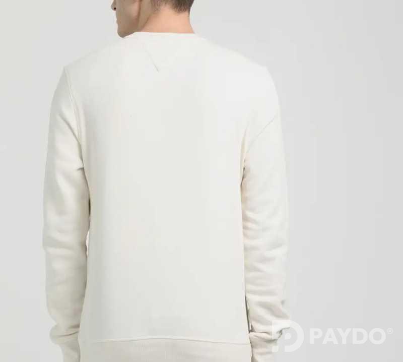 Кофта Tommy Hilfiger Sweatshirt