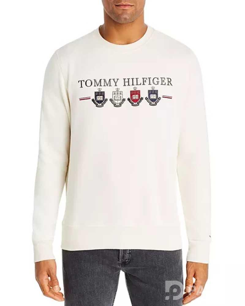 Кофта Tommy Hilfiger Sweatshirt