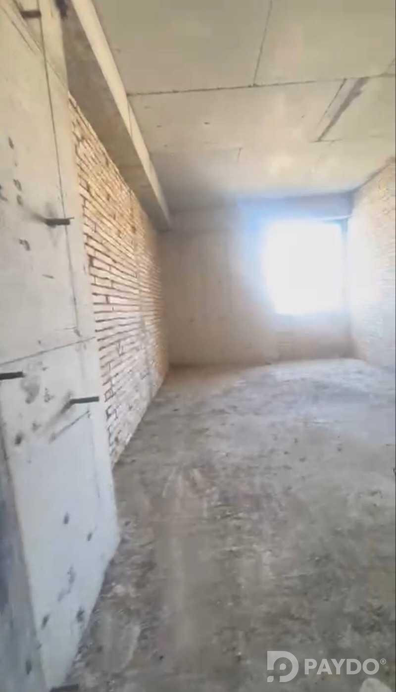 6-комн. • 12 этаж • 314.0 м² • Новостройка • Кароболо