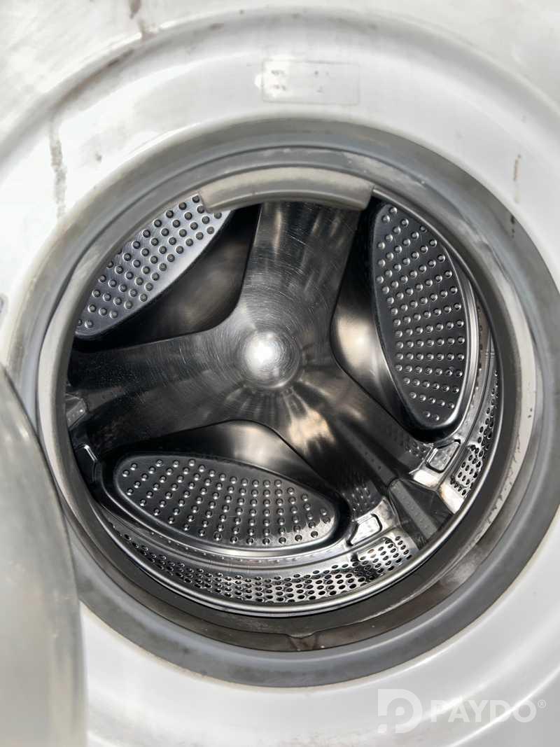 Стиральная машина samsung 4.5kg