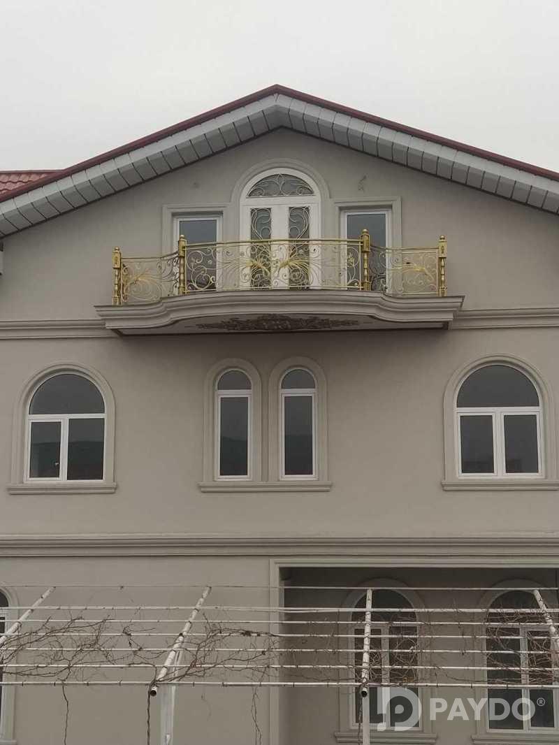Услуги маляра
