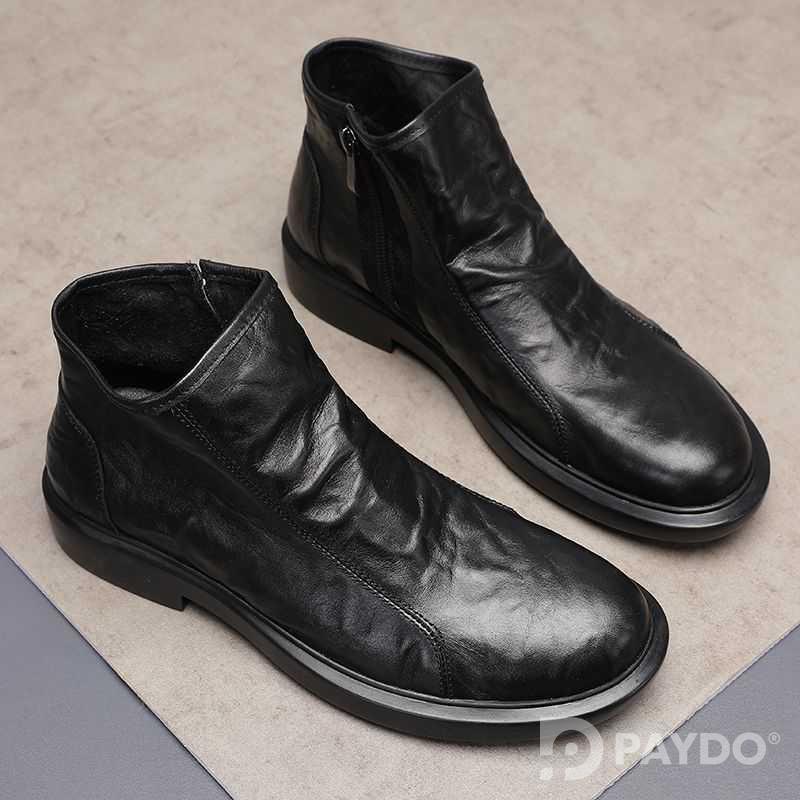 Пойафзоли чармин