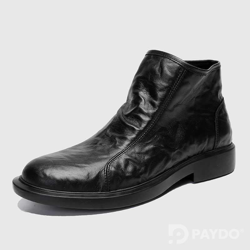 Пойафзоли чармин