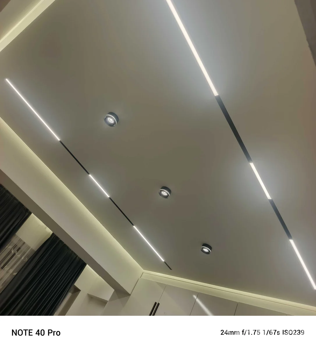 2-room • 3 floor • 41 м² • New Building