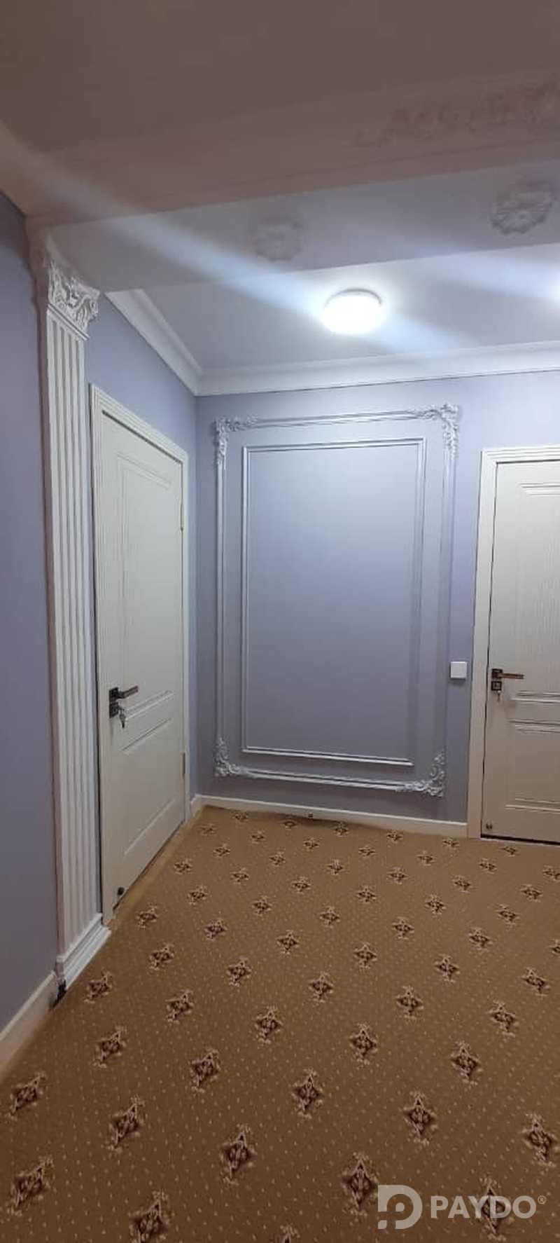 Лепка на заказ