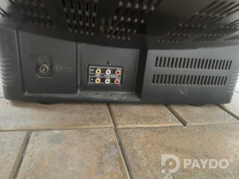 Телевизор LG