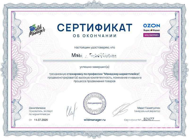 Услуги инфографики и создания карточек