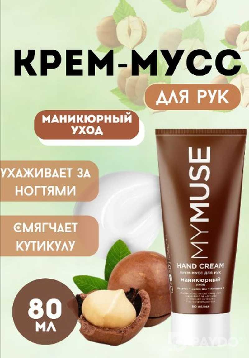 Услуги инфографики и создания карточек