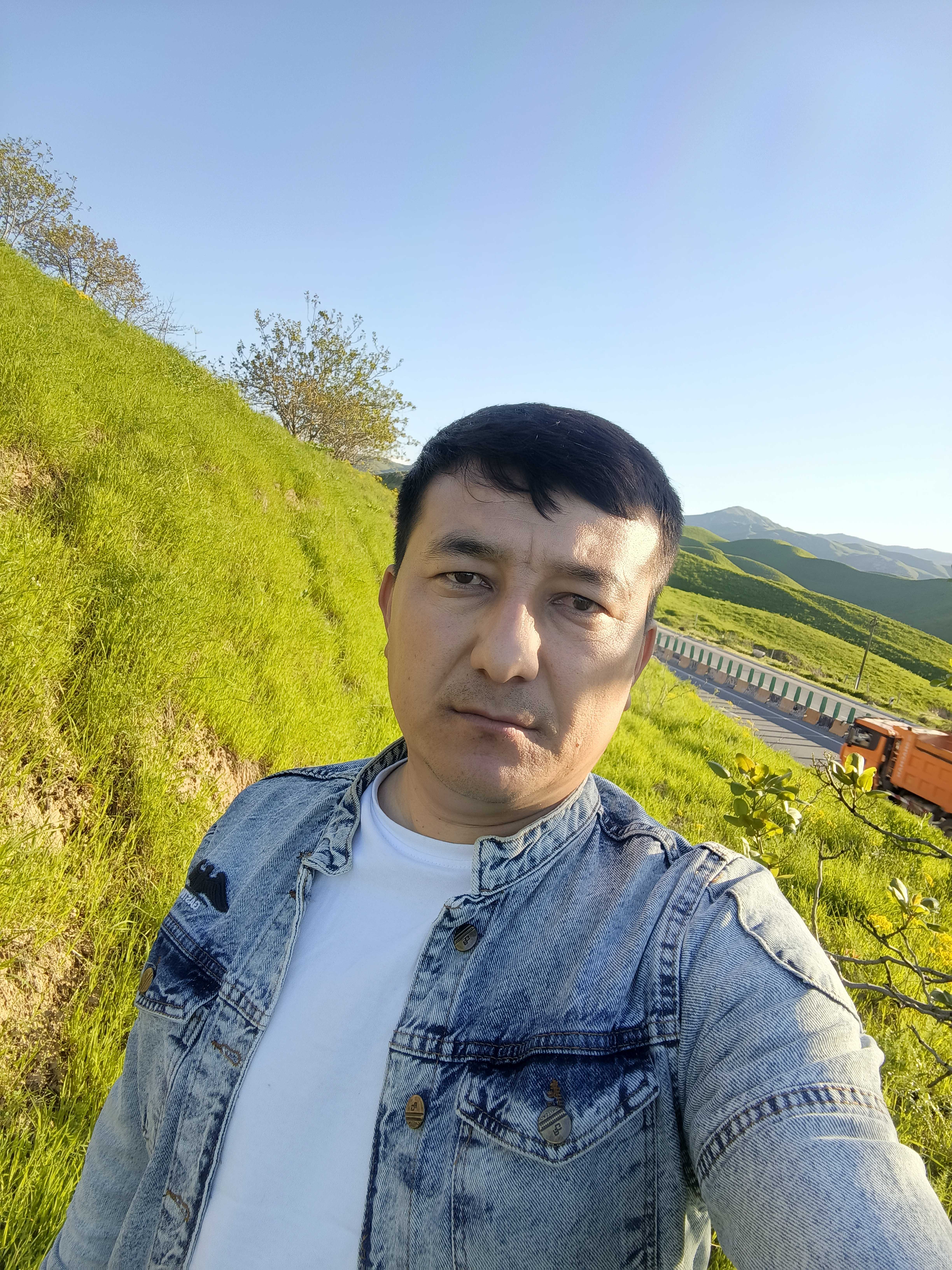 Publisher profile