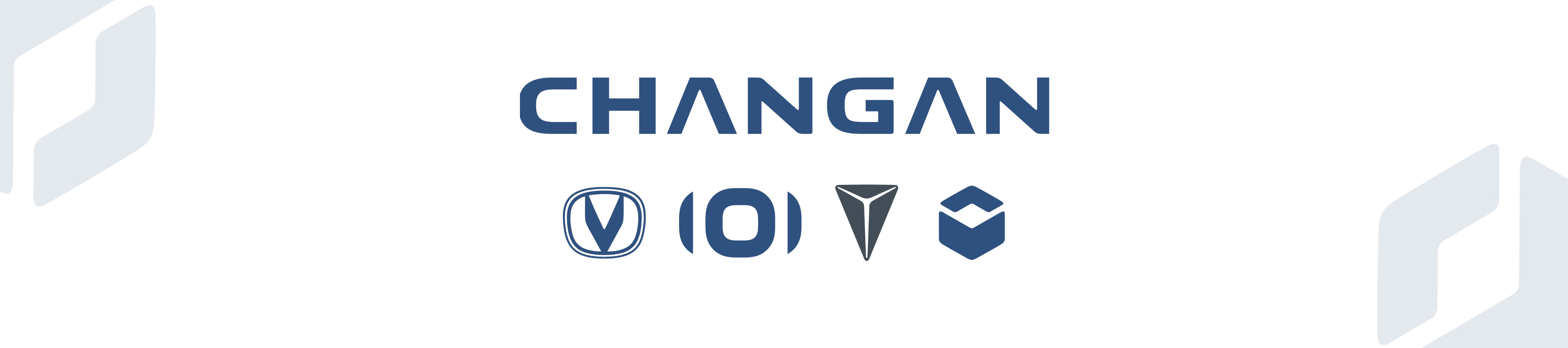 Profile Banner