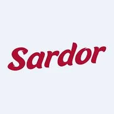 Publisher profile