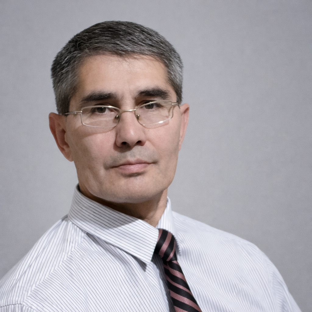 Publisher profile