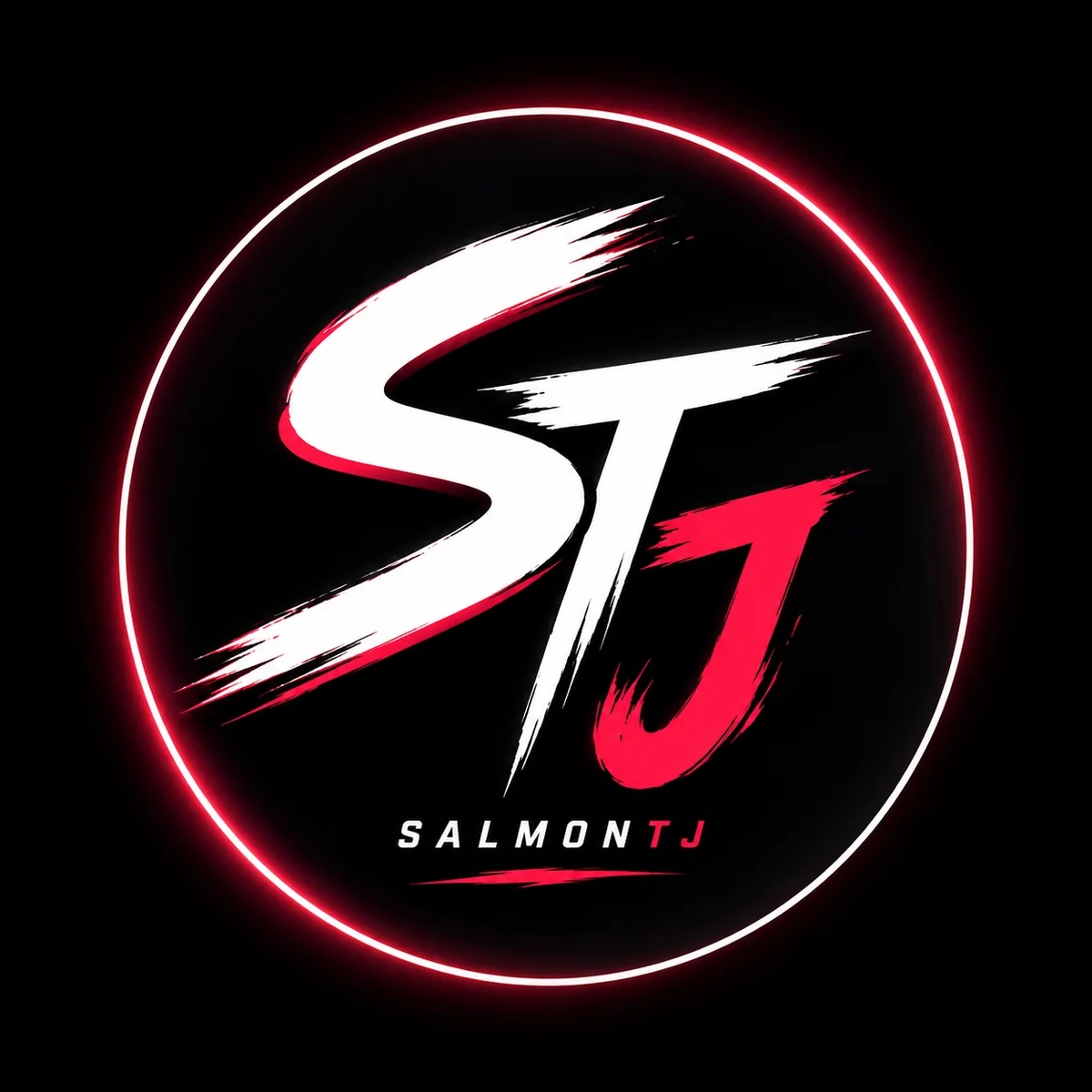 Publisher profile