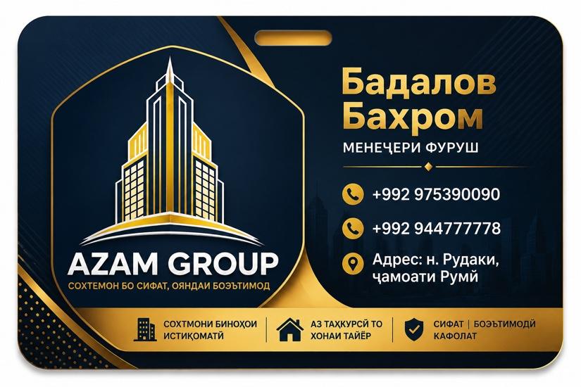 Publisher profile
