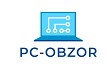 pc-obzor.ru