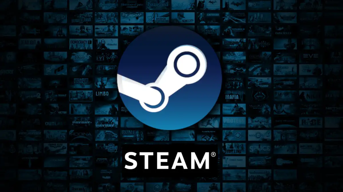 Steam прекращает поддержку Windows 7 и 8; Windows 10 осталась на год.