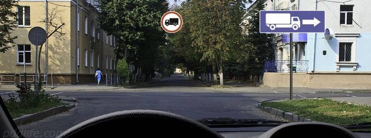 картинка вопроса