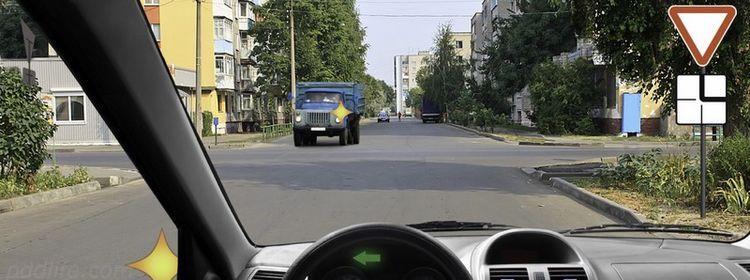 картинка вопроса