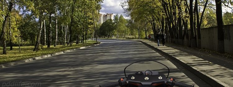 картинка вопроса