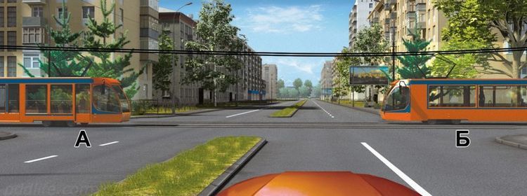 картинка вопроса