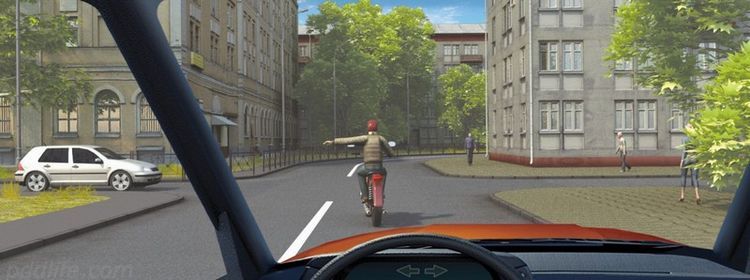 картинка вопроса