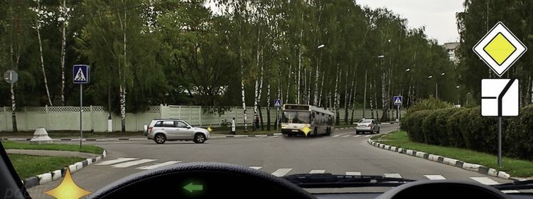 картинка вопроса